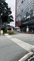 Loyang Enterprise Building (D17), Factory #481510901